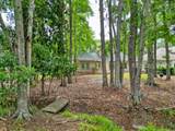 3 Canebrake Lane - Photo 60
