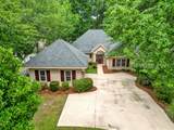 3 Canebrake Lane - Photo 61