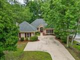 3 Canebrake Lane - Photo 62