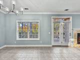 3 Canebrake Lane - Photo 7