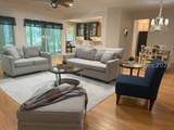 179 Hampton Circle - Photo 1