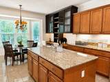 179 Hampton Circle - Photo 2