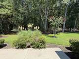 179 Hampton Circle - Photo 25