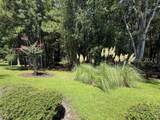 179 Hampton Circle - Photo 26