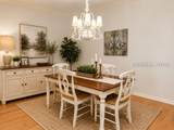 179 Hampton Circle - Photo 4