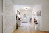 179 Hampton Circle - Photo 7