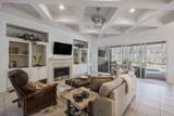 74 Clifton Drive - Photo 16
