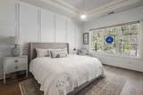 74 Clifton Drive - Photo 17