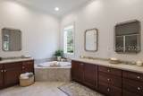 74 Clifton Drive - Photo 22