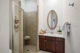 74 Clifton Drive - Photo 25