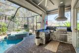 74 Clifton Drive - Photo 3