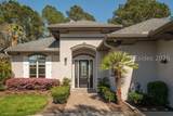 74 Clifton Drive - Photo 4
