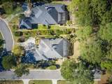 74 Clifton Drive - Photo 41