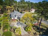 74 Clifton Drive - Photo 6