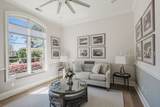 74 Clifton Drive - Photo 8
