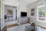74 Clifton Drive - Photo 9