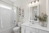 1128 White Water Drive - Photo 10