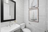1128 White Water Drive - Photo 11