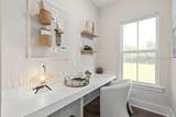 1128 White Water Drive - Photo 12