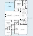 1128 White Water Drive - Photo 4