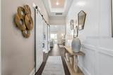 1128 White Water Drive - Photo 5