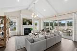 1128 White Water Drive - Photo 7