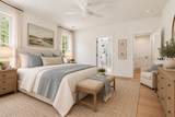 10 Oldfield Village Road - Photo 32