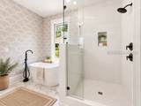 10 Oldfield Village Road - Photo 36