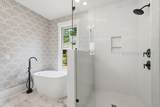 10 Oldfield Village Road - Photo 37