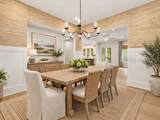 12 Oldfield Village Road - Photo 21