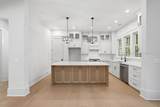 12 Oldfield Village Road - Photo 24