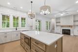 12 Oldfield Village Road - Photo 26