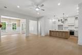 12 Oldfield Village Road - Photo 29