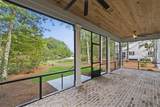 12 Oldfield Village Road - Photo 34