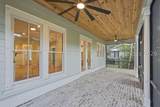 12 Oldfield Village Road - Photo 36
