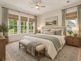 12 Oldfield Village Road - Photo 37