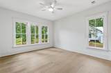 12 Oldfield Village Road - Photo 38