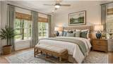 12 Oldfield Village Road - Photo 39
