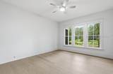 12 Oldfield Village Road - Photo 40