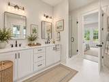 12 Oldfield Village Road - Photo 41