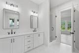 12 Oldfield Village Road - Photo 42