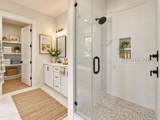 12 Oldfield Village Road - Photo 44