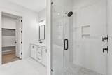12 Oldfield Village Road - Photo 45