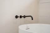 12 Oldfield Village Road - Photo 46