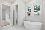 12 Oldfield Village Road - Photo 47
