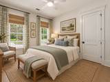 12 Oldfield Village Road - Photo 50