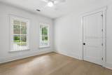 12 Oldfield Village Road - Photo 51