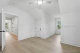 12 Oldfield Village Road - Photo 59