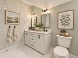 12 Oldfield Village Road - Photo 62