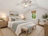 12 Oldfield Village Road - Photo 64